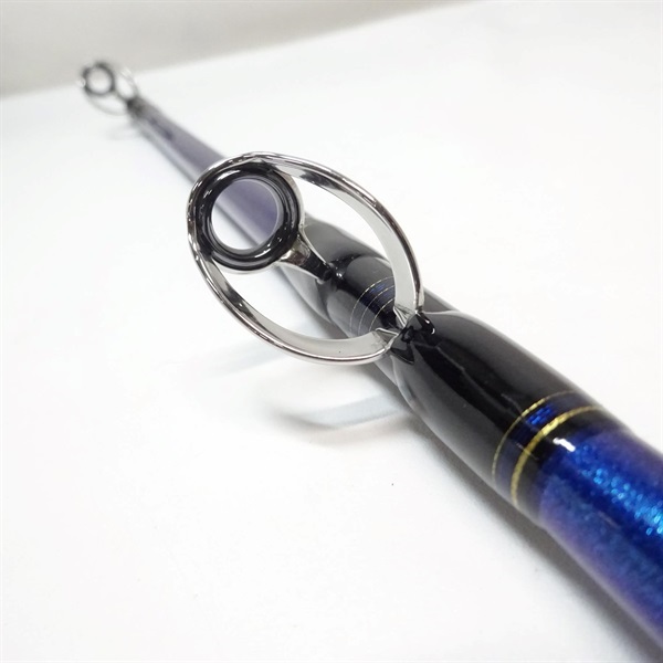 ２１ゴウイン落とし込みＭ－２４０